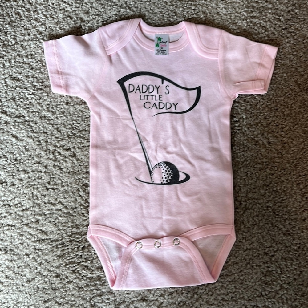 Bought one too many for a baby shower gift. No longer need it.
